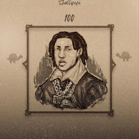 Shallipopi - 100 загрузить