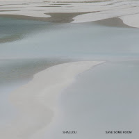 Shallou - Save Some Room загрузить