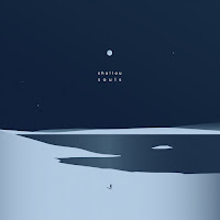 Shallou - You And Me загрузить