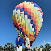 Sharlot - Malyshka Ft Morgenshtern загрузить