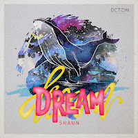 Shaun - Dream загрузить