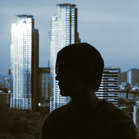 Shaun - Terminal (Japanese Ver.) загрузить