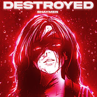 Обложка песни 