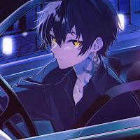 Shayne Orok - Strangers (Japanese Version) загрузить