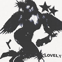Шайни - Lovely загрузить