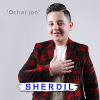 Обложка песни 