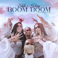 Обложка песни 