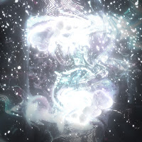 Shiawase - Snowww загрузить