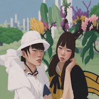 Обложка песни 