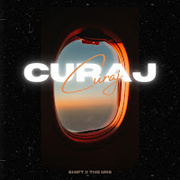 Shift - Curaj Ft The Urs загрузить