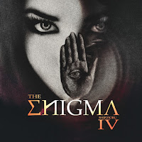 Shinnobu - After Of My Life загрузить