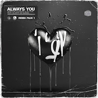 Обложка песни 