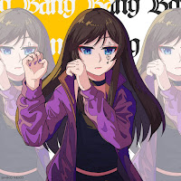 Обложка песни 