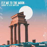Shoby - Fly Me To The Moon Ft Izzie Naylor & Bart Howard загрузить