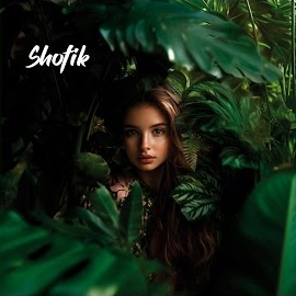 Shofik - Feel загрузить
