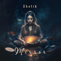 Shofik - Oriental загрузить