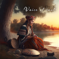 Shofik - Starry Night загрузить