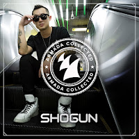 Shogun - Laputa загрузить