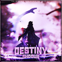 Shogun - Destiny mp3 скачать