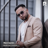 Shohrux Ummon - Men Deya загрузить