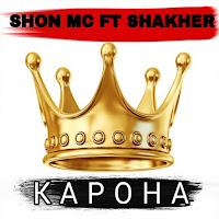 Shon Mc - Карона (Feat. Shakher) загрузить