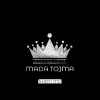 Shon Mc - Mada Tojma загрузить