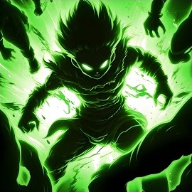 Shonci - Soca Soca загрузить