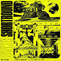 Shortround - Bunker загрузить