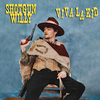 Shotgun Willy - 1-800-Smd загрузить