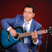 Shuhrat Daryo - Yurak (Theme From 