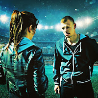 Шумер - Сибирь загрузить