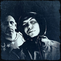 Шумер - Не Жалей Ни О Чём (Feat. Юрич) загрузить