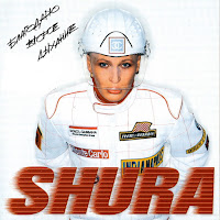 Шура - Твори Добро загрузить