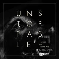 Sia - Unstoppable (Perfect Isn't Pretty Mix) [Ariel Rechtshaid Version] (Feat. Pusha T & Olodum) загрузить