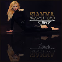 Sianna - Pacatul Meu загрузить