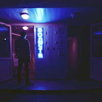 Sibewest - Neonboy (Spaceouters Remix) загрузить