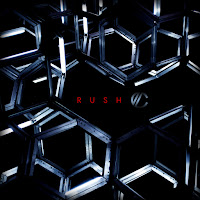 Sibewest - Rush загрузить