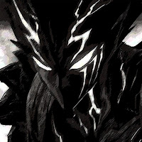 Sick Cvnt - Middle Of The Night - Hardstyle Remix Ft Sped Up Sick Cvnt & Hardstyle Brah загрузить