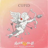 Обложка песни 