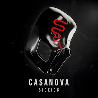 Sickick - Casanova загрузить