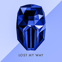 Sickick - Lost My Way загрузить