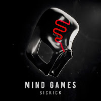 Sickick - Mind Games загрузить