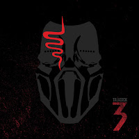 Sickick - Intro (Infected) загрузить