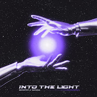 Sickotoy - Into The Light Ft Dayana загрузить