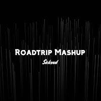Sickved - Roadtrip Mashup загрузить