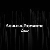 Sickved - Soulful Romantic загрузить