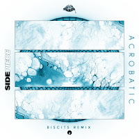 Sidepiece - Acrobatic (Biscits Remix) загрузить