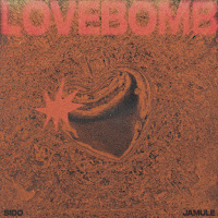 Обложка песни 