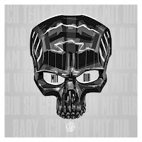 Sido - Mit Dir загрузить