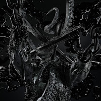 Sidodgi Duboshit - Jsy загрузить